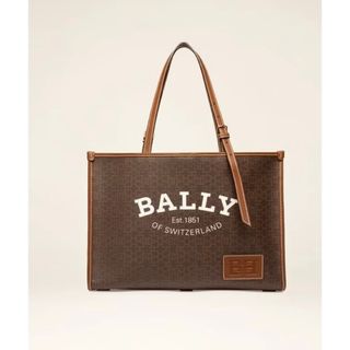 Bally(トートバッグ)のフリマアイテム一覧 Bally(トートバッグ)のフリマアイテム一覧