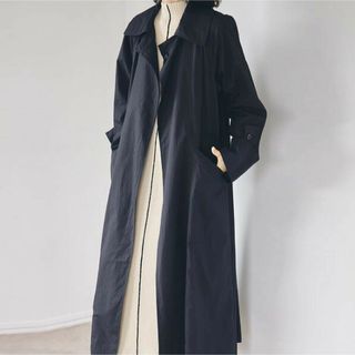 TODAYFUL(トレンチコート)のフリマアイテム一覧 TODAYFUL(トレンチコート)のフリマアイテム一覧