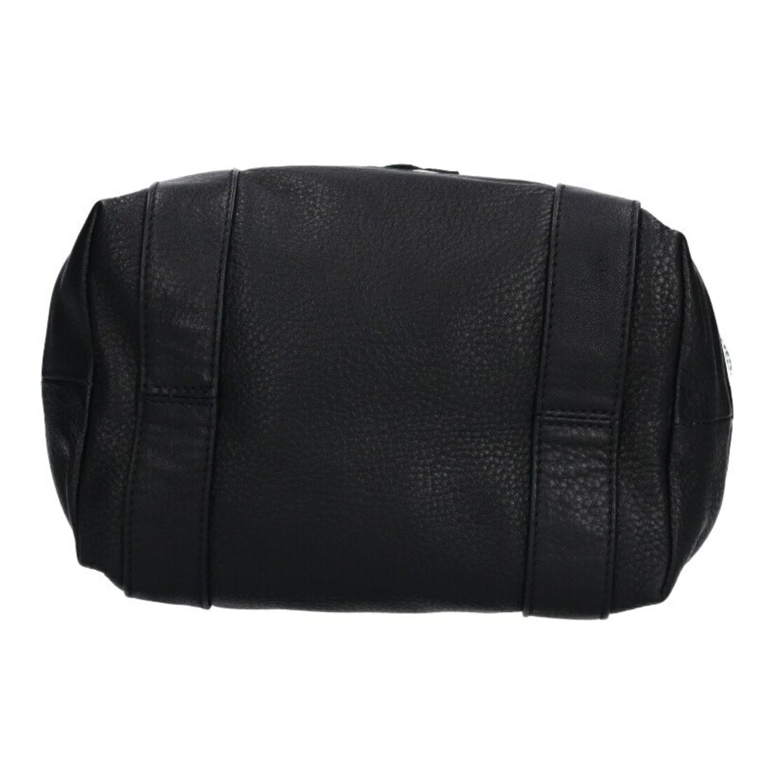 Chrome Hearts - クロムハーツ TOTE MINI/トートミニ PVC加工 Chrome Hearts - クロムハーツ TOTE MINI/トートミニ PVC加工