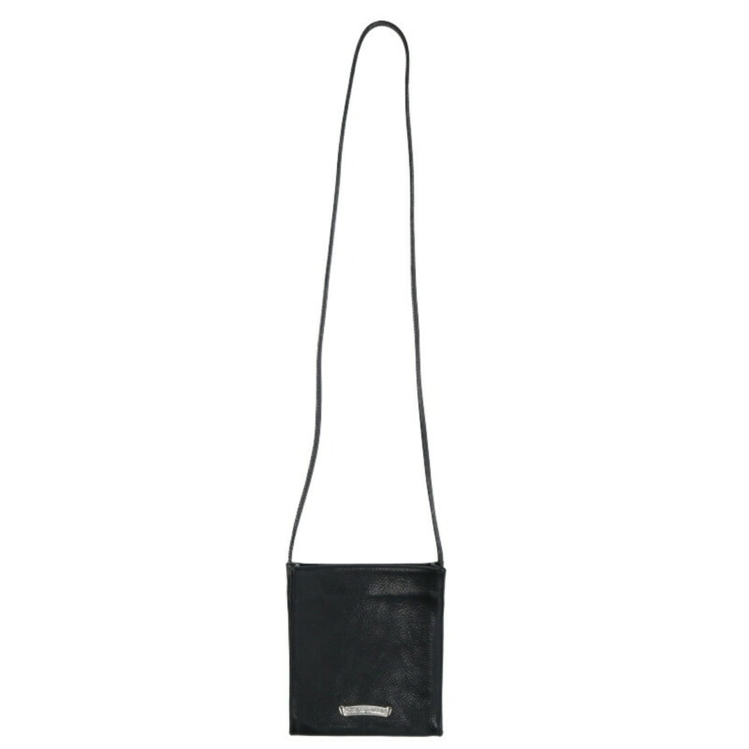 Chrome Hearts - クロムハーツ SQ PKT 3CEME CRS/スクエア Chrome Hearts - クロムハーツ SQ PKT 3CEME CRS/スクエア