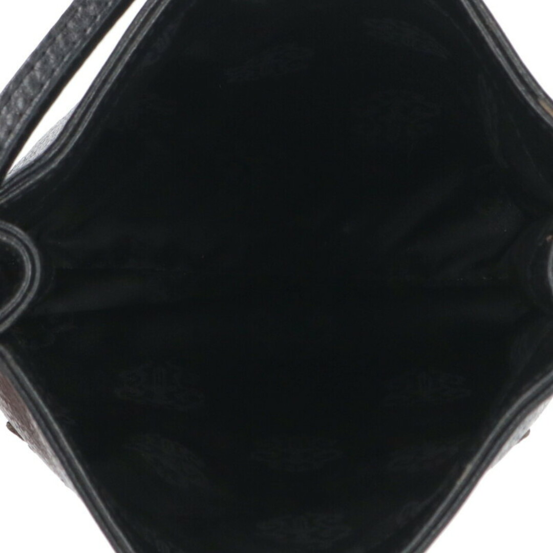 Chrome Hearts - クロムハーツ SQ PKT 3CEME CRS/スクエア Chrome Hearts - クロムハーツ SQ PKT 3CEME CRS/スクエア