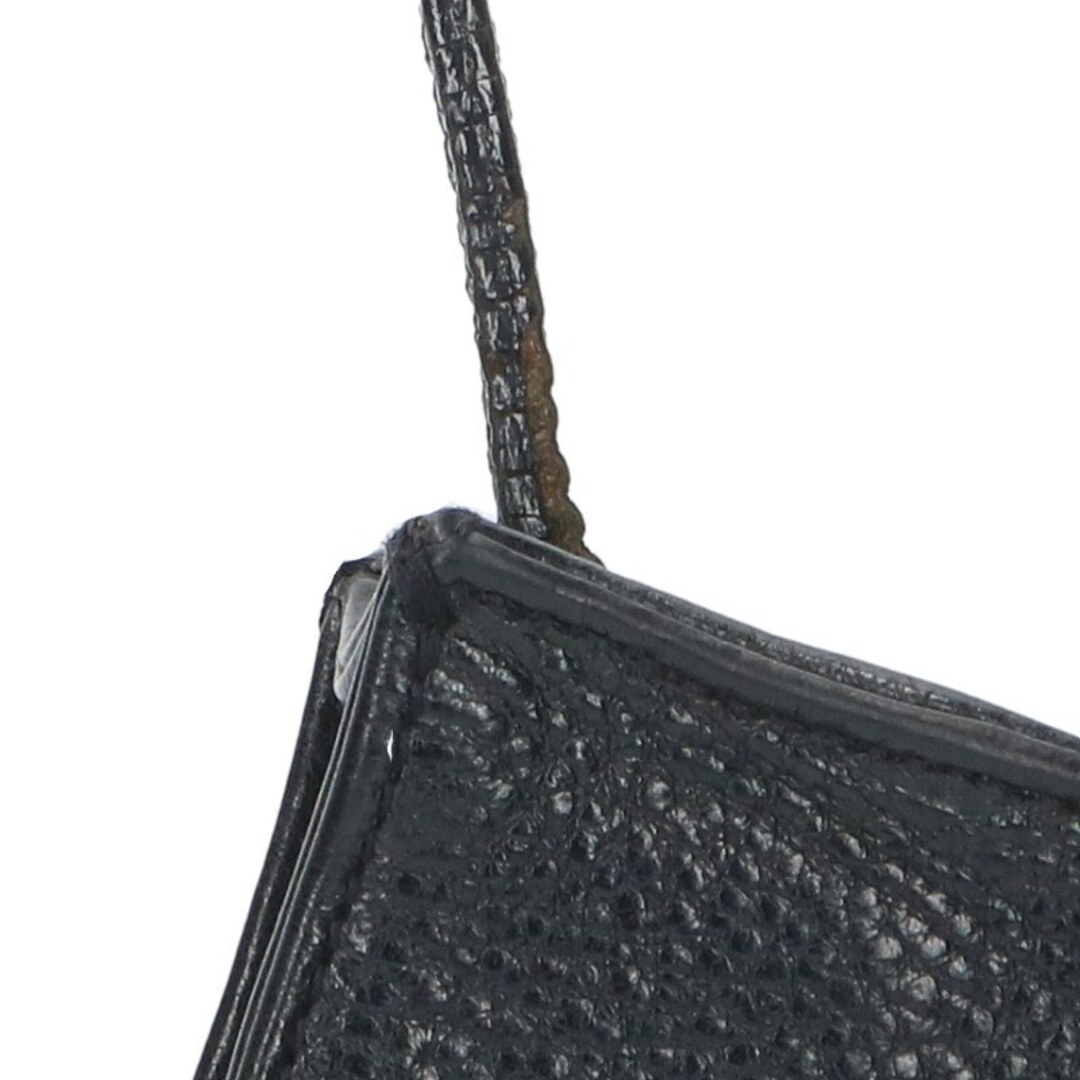 Chrome Hearts - クロムハーツ SQ PKT 3CEME CRS/スクエア Chrome Hearts - クロムハーツ SQ PKT 3CEME CRS/スクエア
