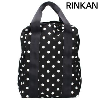 BLACK COMME des GARCONS - ブラックコムデギャルソン BLACK BLACK COMME des GARCONS - ブラックコムデギャルソン BLACK