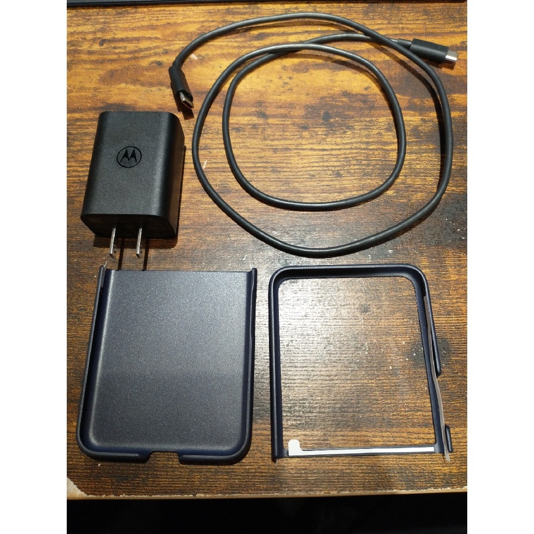 Motorola - motorola razr 50 ultra 国内版 SIMフリーの通販 by Motorola - motorola razr 50 ultra 国内版 SIMフリーの通販 by