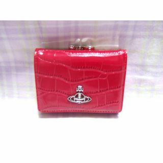 Vivienne Westwood(財布)のフリマアイテム一覧 Vivienne Westwood(財布)のフリマアイテム一覧