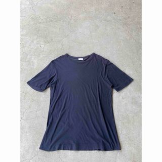 DRIES VAN NOTEN(Tシャツ/カットソー(半袖/袖なし))のフリマ DRIES VAN NOTEN(Tシャツ/カットソー(半袖/袖なし))のフリマ
