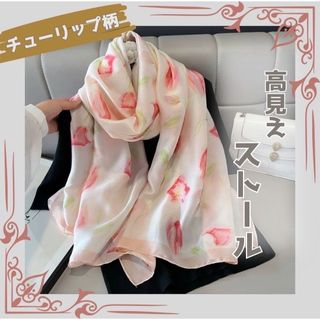 HERMES - カシシル100の通販 by ida's shop |エルメスならラクマ HERMES - カシシル100の通販 by ida's shop |エルメスならラクマ