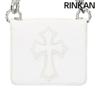Chrome Hearts(ホワイト/白色系)のフリマアイテム一覧 Chrome Hearts(ホワイト/白色系)のフリマアイテム一覧