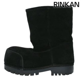 BALENCIAGA(ブーツ)のフリマアイテム一覧 BALENCIAGA(ブーツ)のフリマアイテム一覧