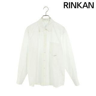 Alexander Wang(シャツ/ブラウス(長袖/七分))のフリマアイテム一覧 Alexander Wang(シャツ/ブラウス(長袖/七分))のフリマアイテム一覧