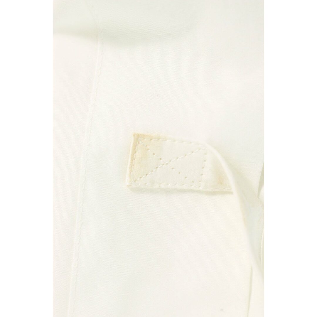 VALENTINO - ヴァレンチノ UB0AB1T05DN ウエストロープデザイン VALENTINO - ヴァレンチノ UB0AB1T05DN ウエストロープデザイン