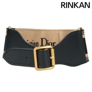 Christian Dior(ベルト)のフリマアイテム一覧 Christian Dior(ベルト)のフリマアイテム一覧