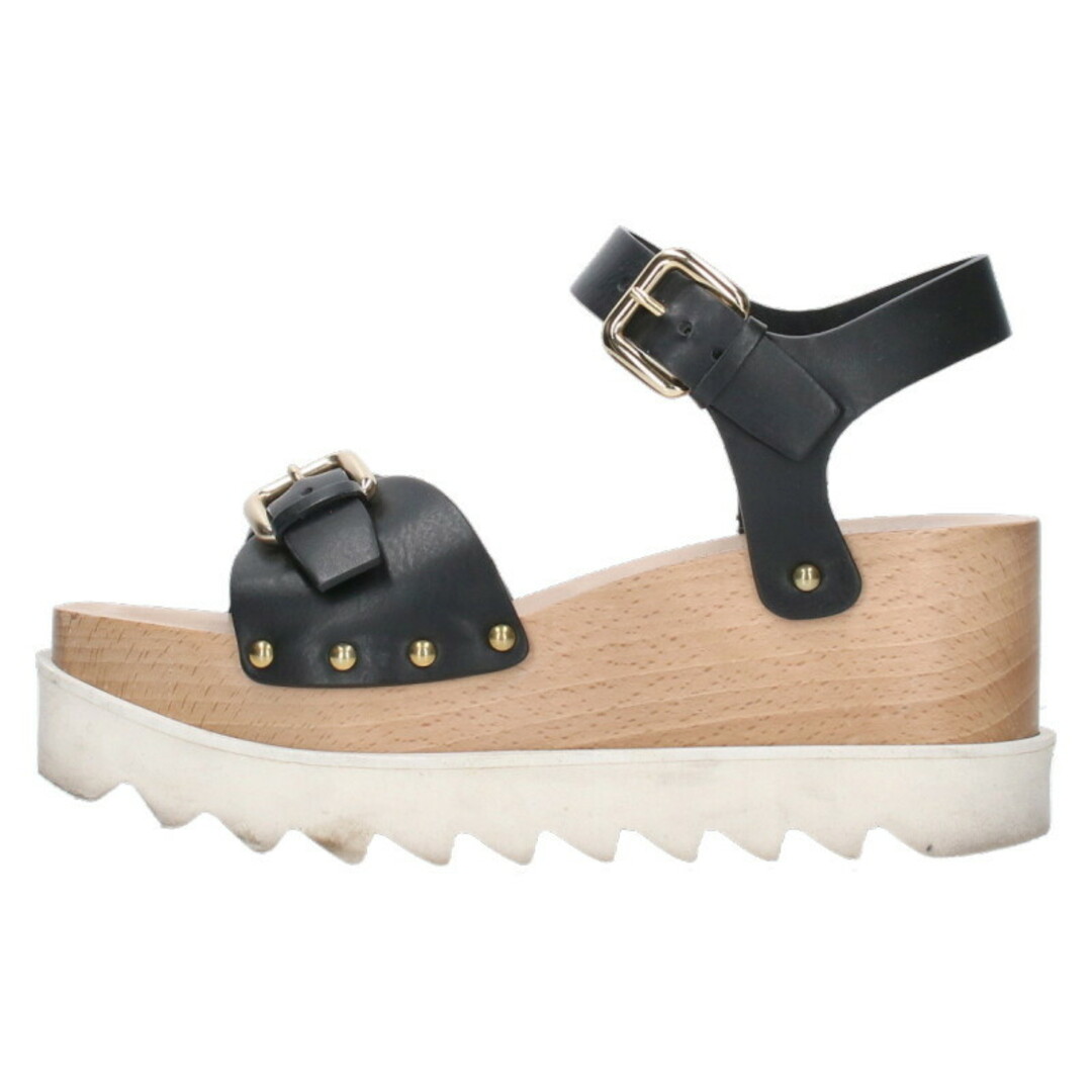 Stella McCartney - ステラマッカートニー ELYSE / エリス Stella McCartney - ステラマッカートニー ELYSE / エリス