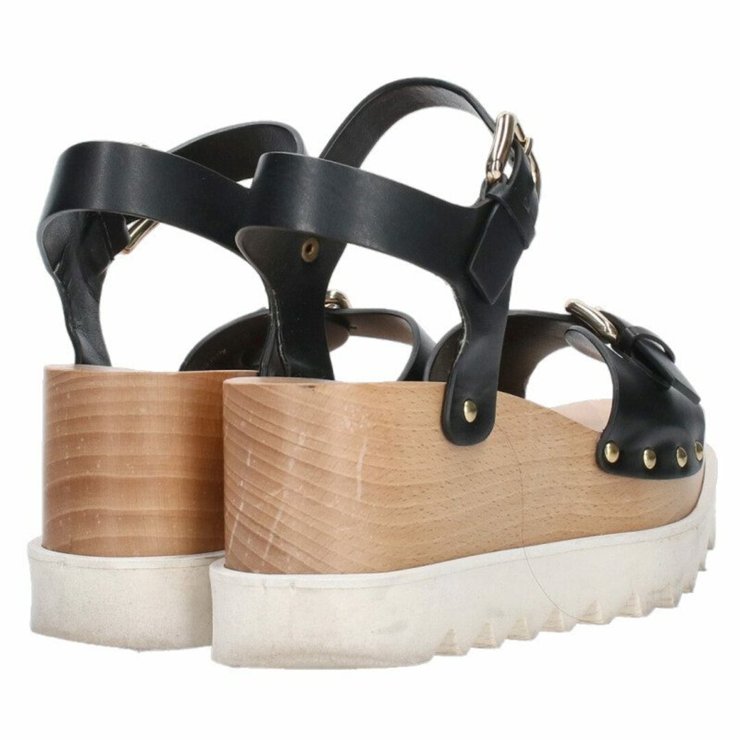 Stella McCartney - ステラマッカートニー ELYSE / エリス Stella McCartney - ステラマッカートニー ELYSE / エリス