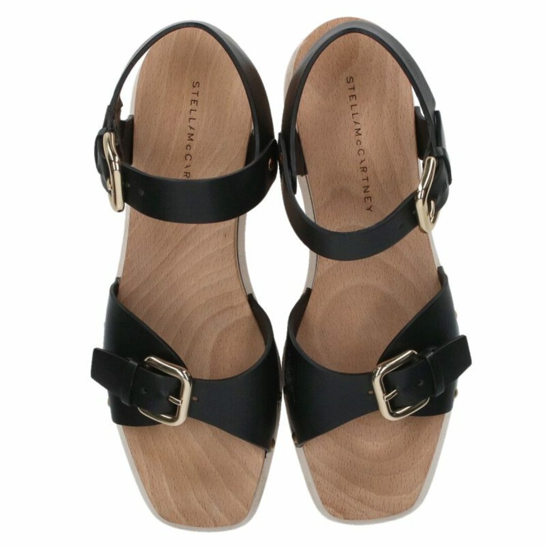 Stella McCartney - ステラマッカートニー ELYSE / エリス Stella McCartney - ステラマッカートニー ELYSE / エリス