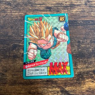 デジモンカード まとめ売りの通販 by m.t's shop|ラクマ デジモンカード まとめ売りの通販 by m.t's shop|ラクマ