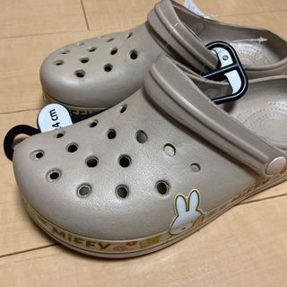 Juicy Couture - ◇新品正規品◇ジューシークチュールJUICY Juicy Couture - ◇新品正規品◇ジューシークチュールJUICY