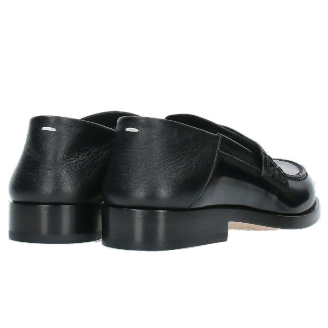 Maison Margiela(旧Maison Martin Margiela) - マルタン Maison Margiela(旧Maison Martin Margiela) - マルタン