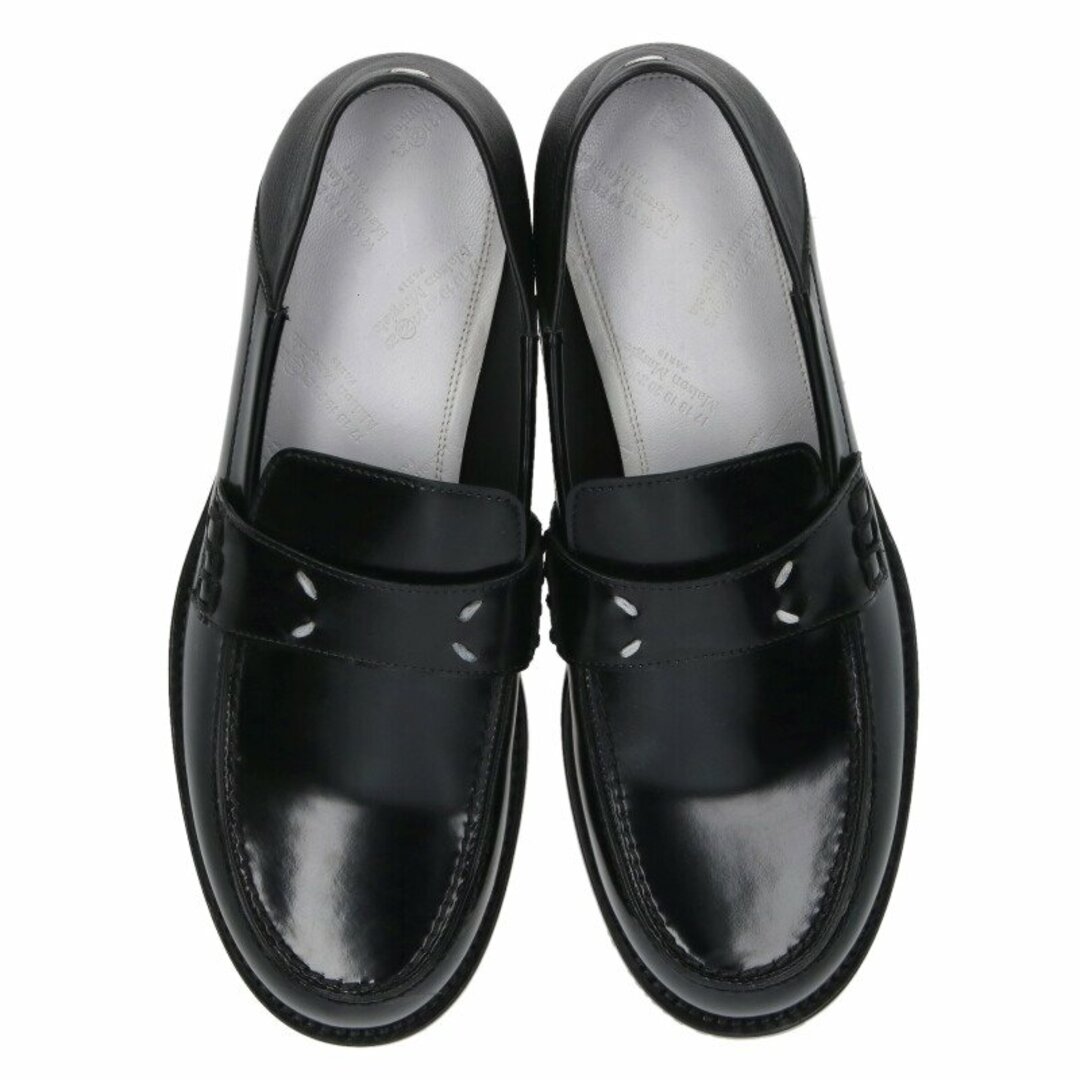 Maison Margiela(旧Maison Martin Margiela) - マルタン Maison Margiela(旧Maison Martin Margiela) - マルタン