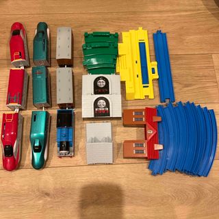 Takara Tomy - トミカ峠やまみちドライブの通販 by 晴れの日 Takara Tomy - トミカ峠やまみちドライブの通販 by 晴れの日