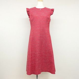 René - 極美品 rene ワンピース 36の通販 by こめみ's shop René - 極美品 rene ワンピース 36の通販 by こめみ's shop