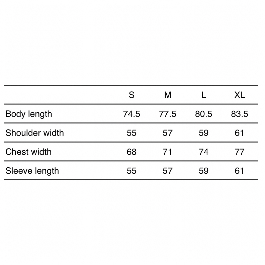 W)taps - WTAPS Wcpo 01 LS Cotton. Broadclothの通販 by W)taps - WTAPS Wcpo 01 LS Cotton. Broadclothの通販 by