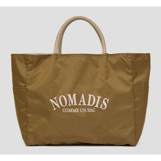 NOMADIS(イエロー/黄色系)のフリマアイテム一覧 NOMADIS(イエロー/黄色系)のフリマアイテム一覧