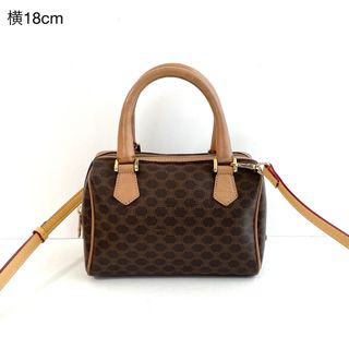 CELINE - セリーヌ CELINE トートバッグ スモール カバ タイス CELINE - セリーヌ CELINE トートバッグ スモール カバ タイス