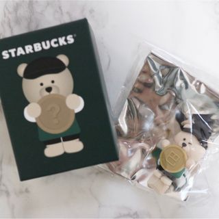 Starbucks - スターバックス ☆ ステンレス クリスマス サンタ Starbucks - スターバックス ☆ ステンレス クリスマス サンタ