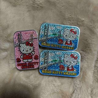 ハローキティ - 【セブンネット限定】ハローキティ ぬいぐるみ ハローキティ - 【セブンネット限定】ハローキティ ぬいぐるみ