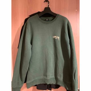 アメリカ古着 スウェット トレーナー 刺繍 スキー Tシャツ アメリカ古着 スウェット トレーナー 刺繍 スキー Tシャツ