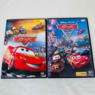 中古】DVD▽ドラゴンボール改 魔人ブウ編(7枚セット)第99話~第 中古】DVD▽ドラゴンボール改 魔人ブウ編(7枚セット)第99話~第
