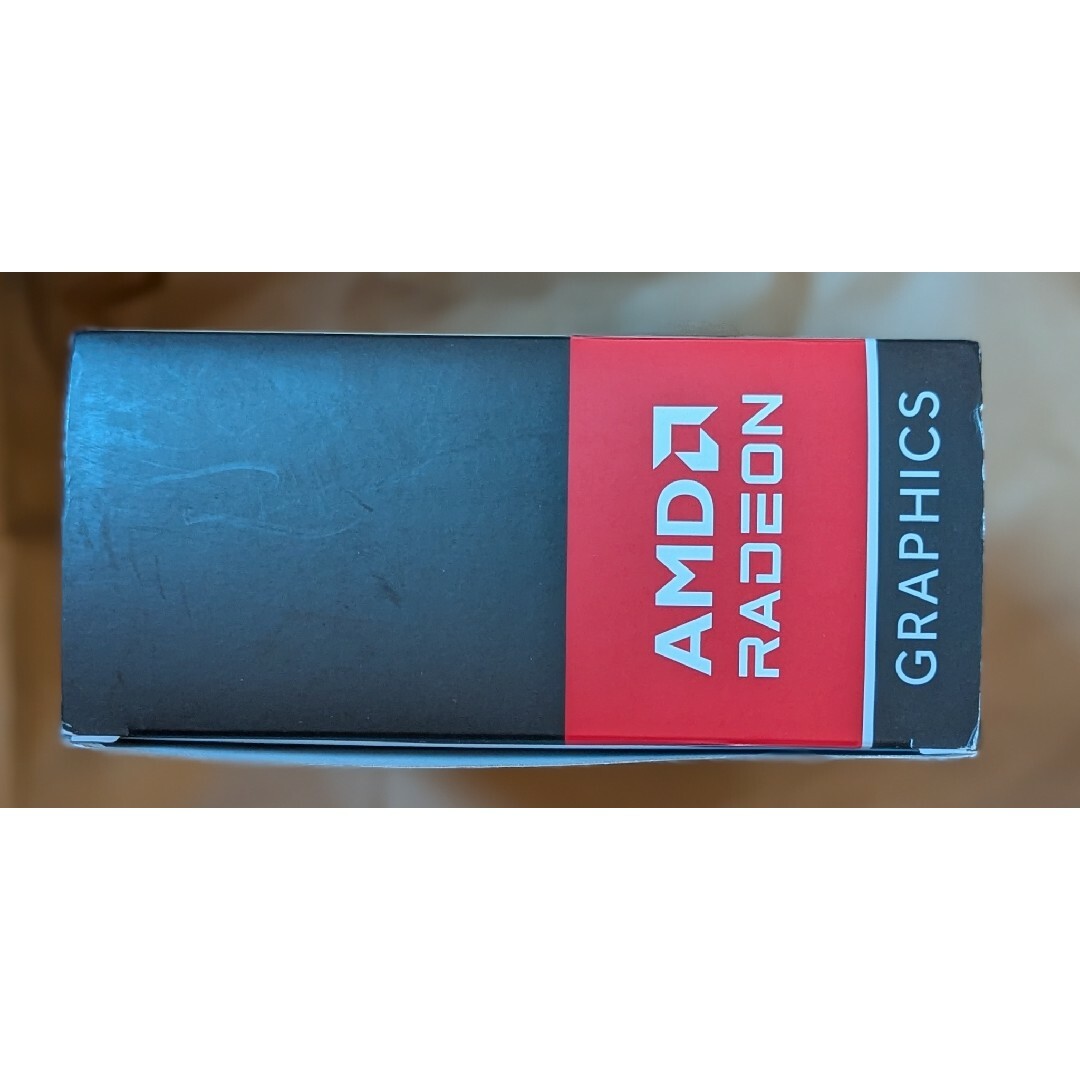 新品未開封 送料無料 玄人志向 RD-RX9070-E16GB RX 9070の通販 新品未開封 送料無料 玄人志向 RD-RX9070-E16GB RX 9070の通販
