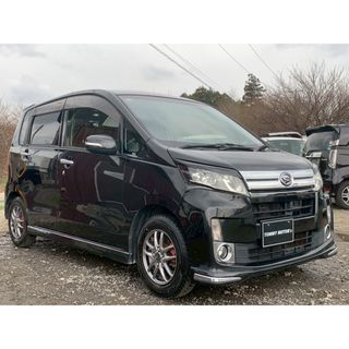 ダイハツ - 【新品未使用】タフト LA900 メッキパック ダイハツ - 【新品未使用】タフト LA900 メッキパック