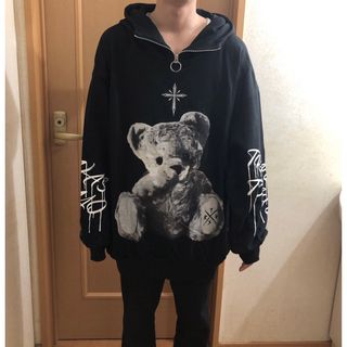 TRAVAS TOKYO(トップス)のフリマアイテム一覧 TRAVAS TOKYO(トップス)のフリマアイテム一覧