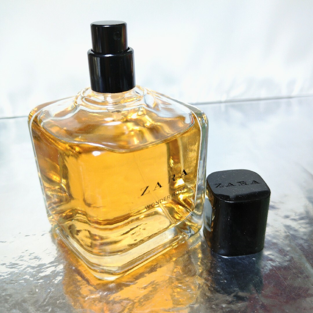 HERMES - 【未使用品】エルメス ラグーナの庭 オードトワレ 15ml HERMES - 【未使用品】エルメス ラグーナの庭 オードトワレ 15ml