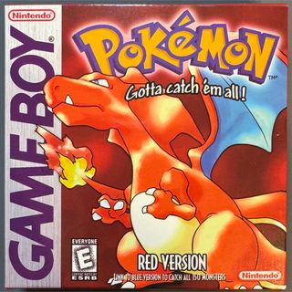 ポケモン - ポケットモンスター ブラック2 中古の通販 by りょり ポケモン - ポケットモンスター ブラック2 中古の通販 by りょり