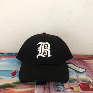 R13 - 入手困難!希少 BTS テテ V 着用 R13 デニムジャケット R13 - 入手困難!希少 BTS テテ V 着用 R13 デニムジャケット