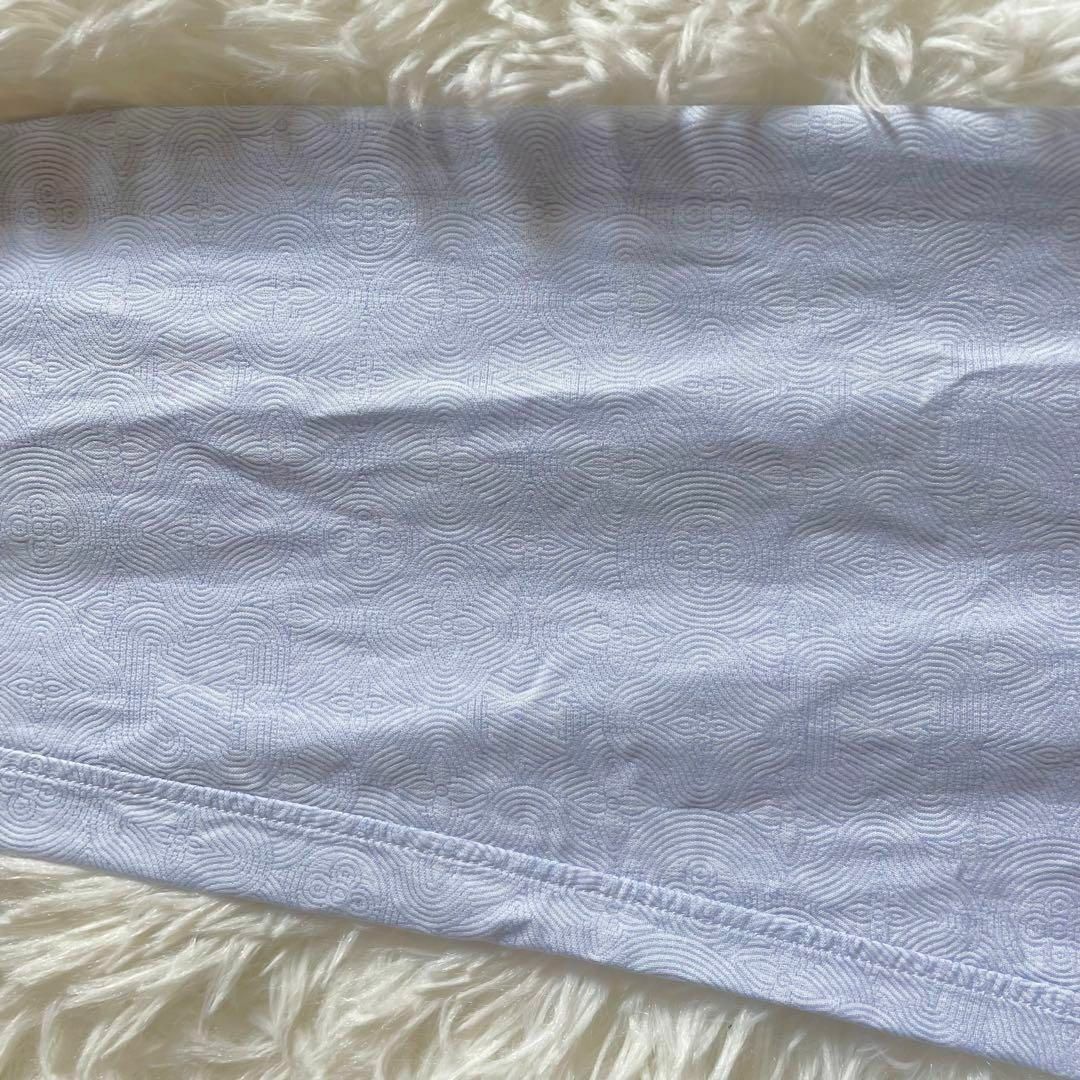 LOUIS VUITTON - 極美品 ルイヴィトン シャツ モノグラム LV 総 LOUIS VUITTON - 極美品 ルイヴィトン シャツ モノグラム LV 総