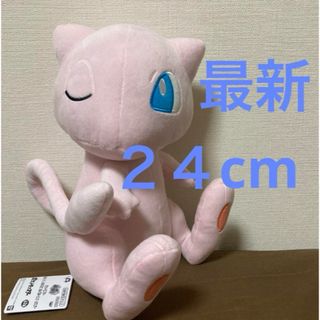 ポケモン - ルカリオ くったりぬいぐるみ 居眠りverの通販 by 𝕊 ポケモン - ルカリオ くったりぬいぐるみ 居眠りverの通販 by 𝕊