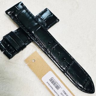 特価ブログのポータルサイト VACHERON CONSTANTIN - 本物 美品 ヴァシュロン コンスタンタン ヴァシュロン・コンスタンタン