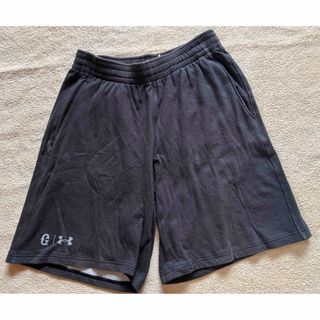 patagonia - 【パタゴニア】ナイン・トレイルズショーツハーフ patagonia - 【パタゴニア】ナイン・トレイルズショーツハーフ