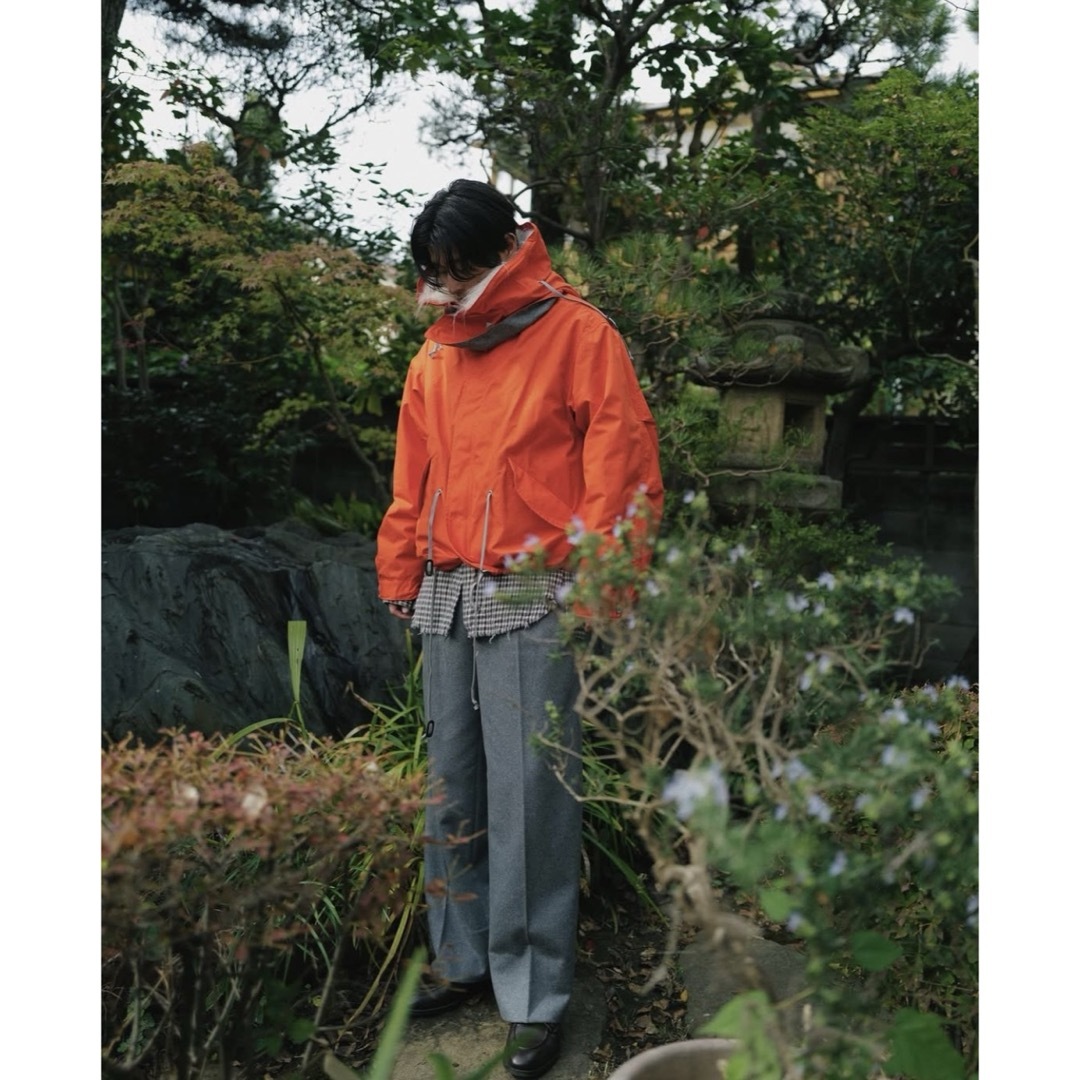 BLACKBIRD SHORT MODS COATの通販 by エイプリル's shop|ラクマ BLACKBIRD SHORT MODS COATの通販 by エイプリル's shop|ラクマ