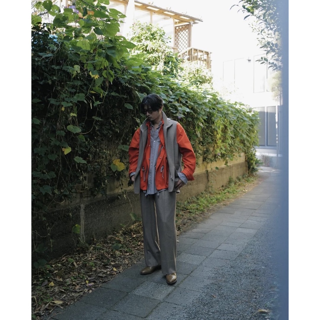 BLACKBIRD SHORT MODS COATの通販 by エイプリル's shop|ラクマ BLACKBIRD SHORT MODS COATの通販 by エイプリル's shop|ラクマ