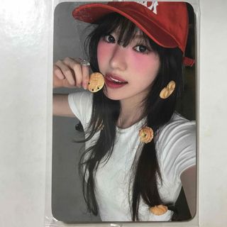 KiiiKiii スイ ktown トレカの通販 by よう's shop|ラクマ KiiiKiii スイ ktown トレカの通販 by よう's shop|ラクマ