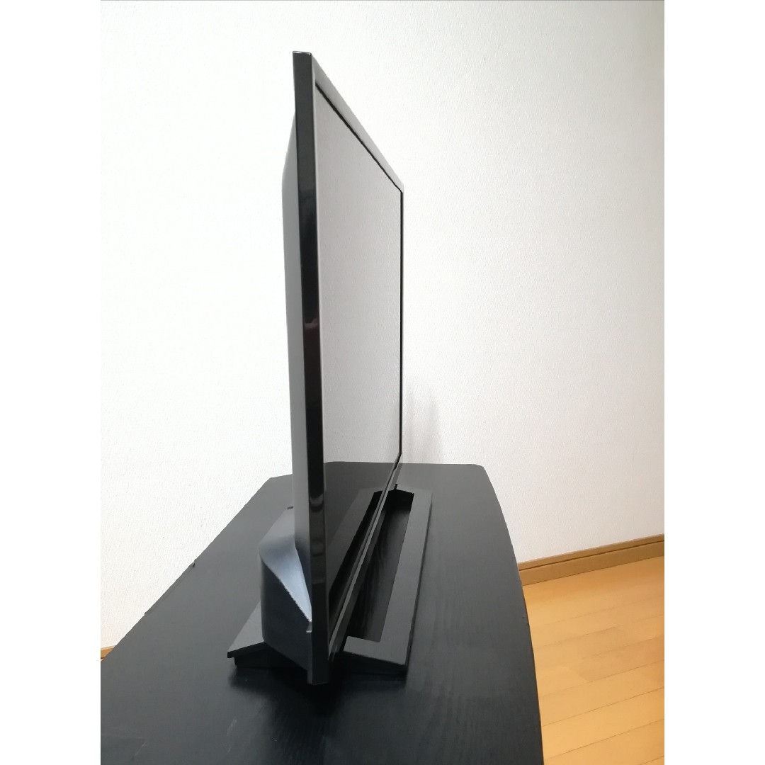 REGZA - 【Fire tv stick付属/すぐ視聴セット】2019年製 東芝 REGZA - 【Fire tv stick付属/すぐ視聴セット】2019年製 東芝