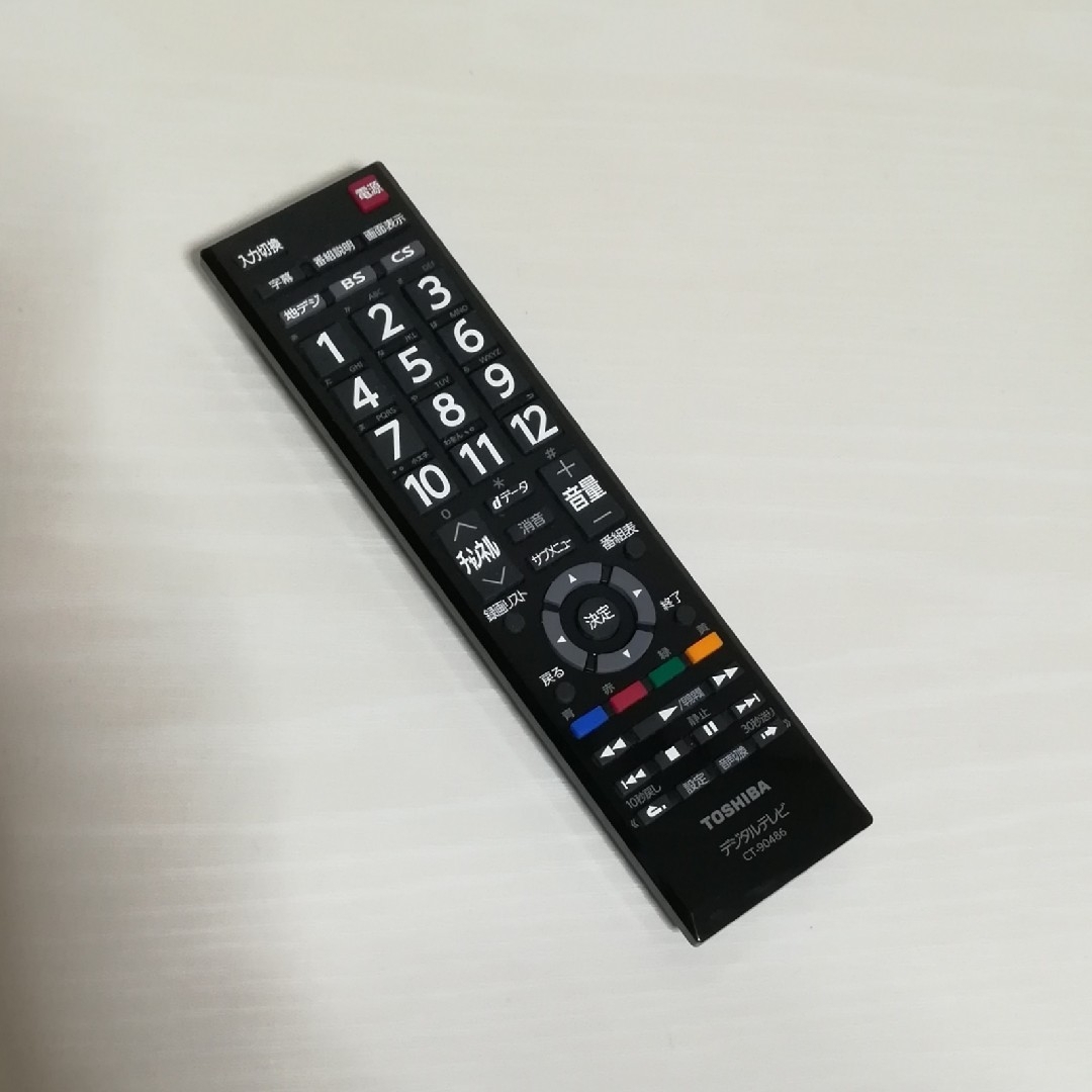 REGZA - 【Fire tv stick付属/すぐ視聴セット】2019年製 東芝 REGZA - 【Fire tv stick付属/すぐ視聴セット】2019年製 東芝