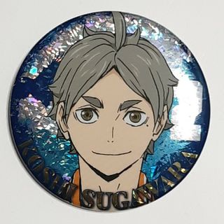 集英社 - 映画 銀魂オンシアター2D 真選組動乱篇 入場者特典 集英社 - 映画 銀魂オンシアター2D 真選組動乱篇 入場者特典