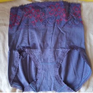 MARUKOのフリマアイテム一覧 MARUKOのフリマアイテム一覧