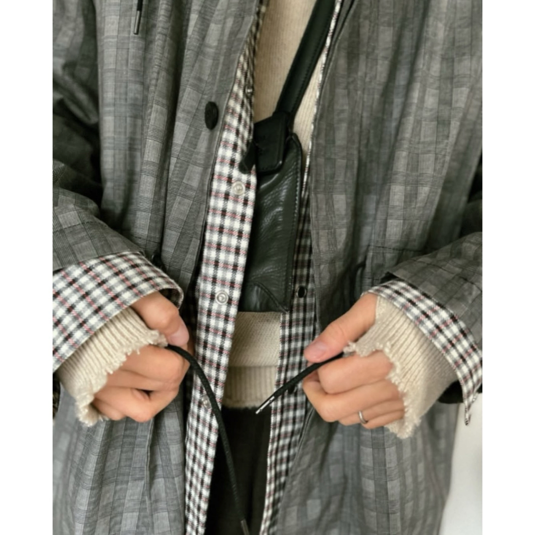 1LDK SELECT - MAATEE&SONS P/O SWEATER ひょっとこの通販 by 1LDK SELECT - MAATEE&SONS P/O SWEATER ひょっとこの通販 by
